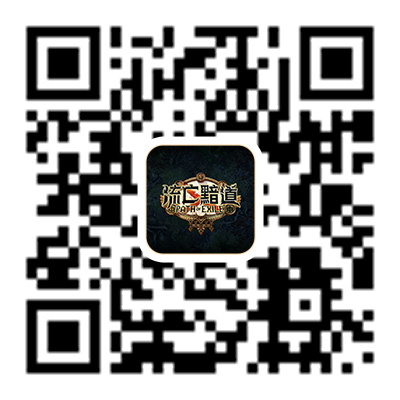 qr_code