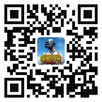 qr_code