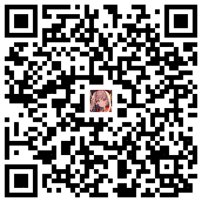 qr_code